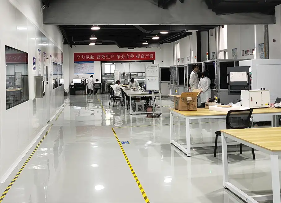 img-783-783 img-783-783