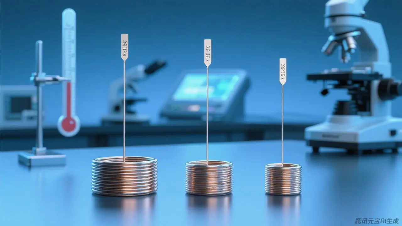 vaccine cold chain sensor