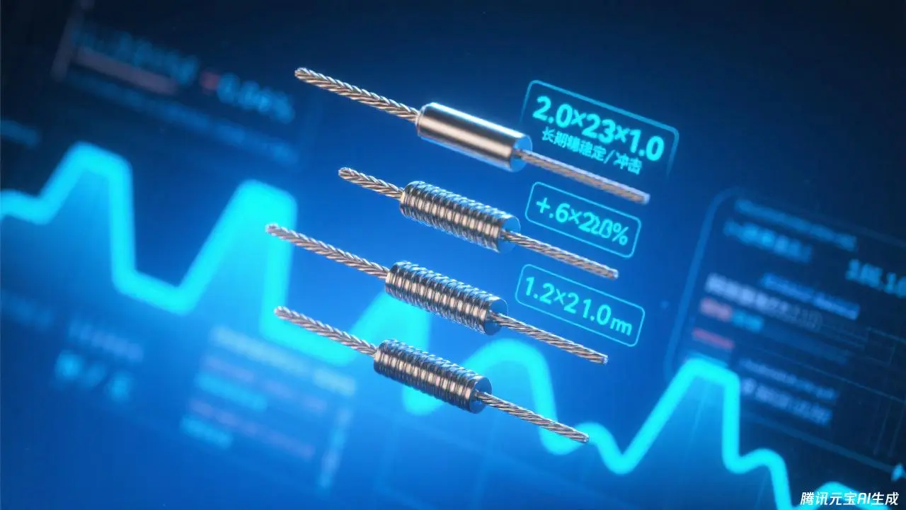 wafer lithography temperature sensors