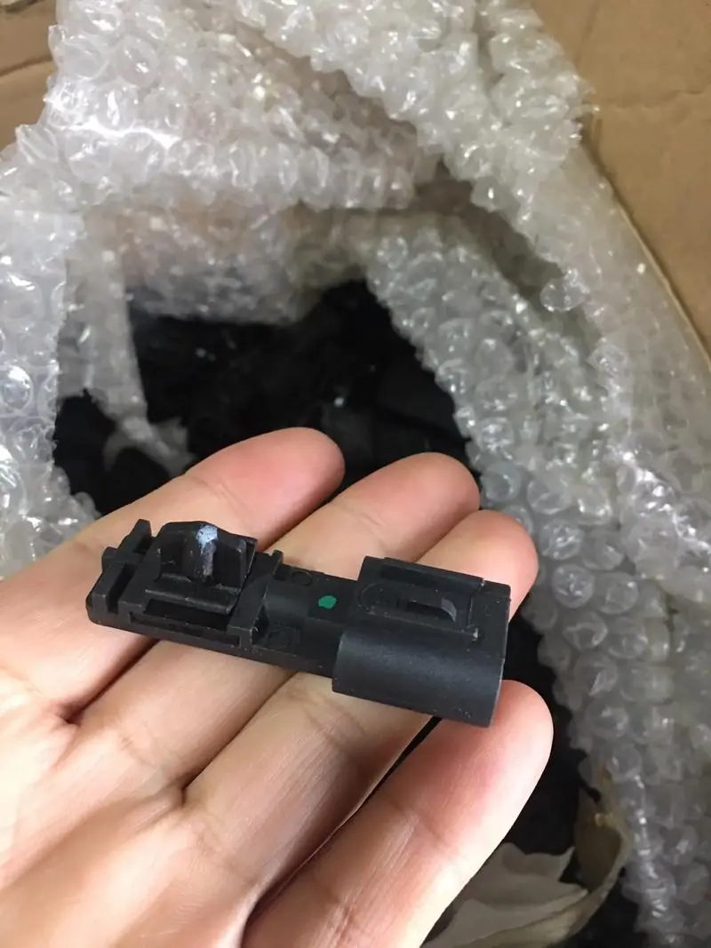 https://www.tosidasensor.com/thin-film-platinum-resistor-pt-series/industrial-temperature-sensor
