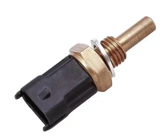 Pt10000 temperature sensor