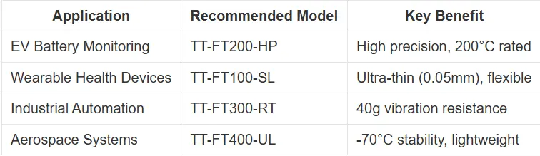 Reference Selection Guide