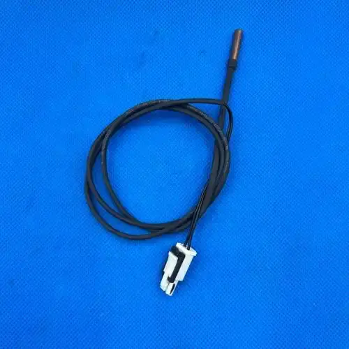 HVAC & Energy Storage BMS Pt1000 Sensor HVAC & Energy Storage BMS Pt1000 Sensor