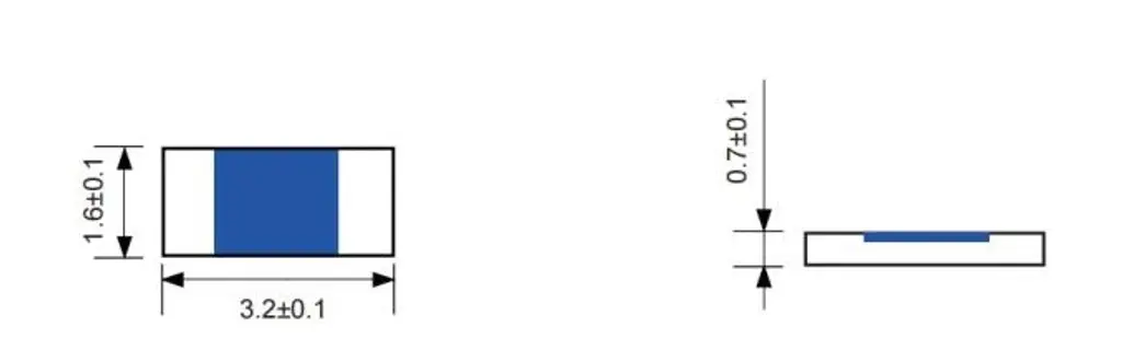 https://www.tosidasensor.com/thin-film-platinum-resistor-pt-series/pt1000-tc3750-thin-film-rtd-element