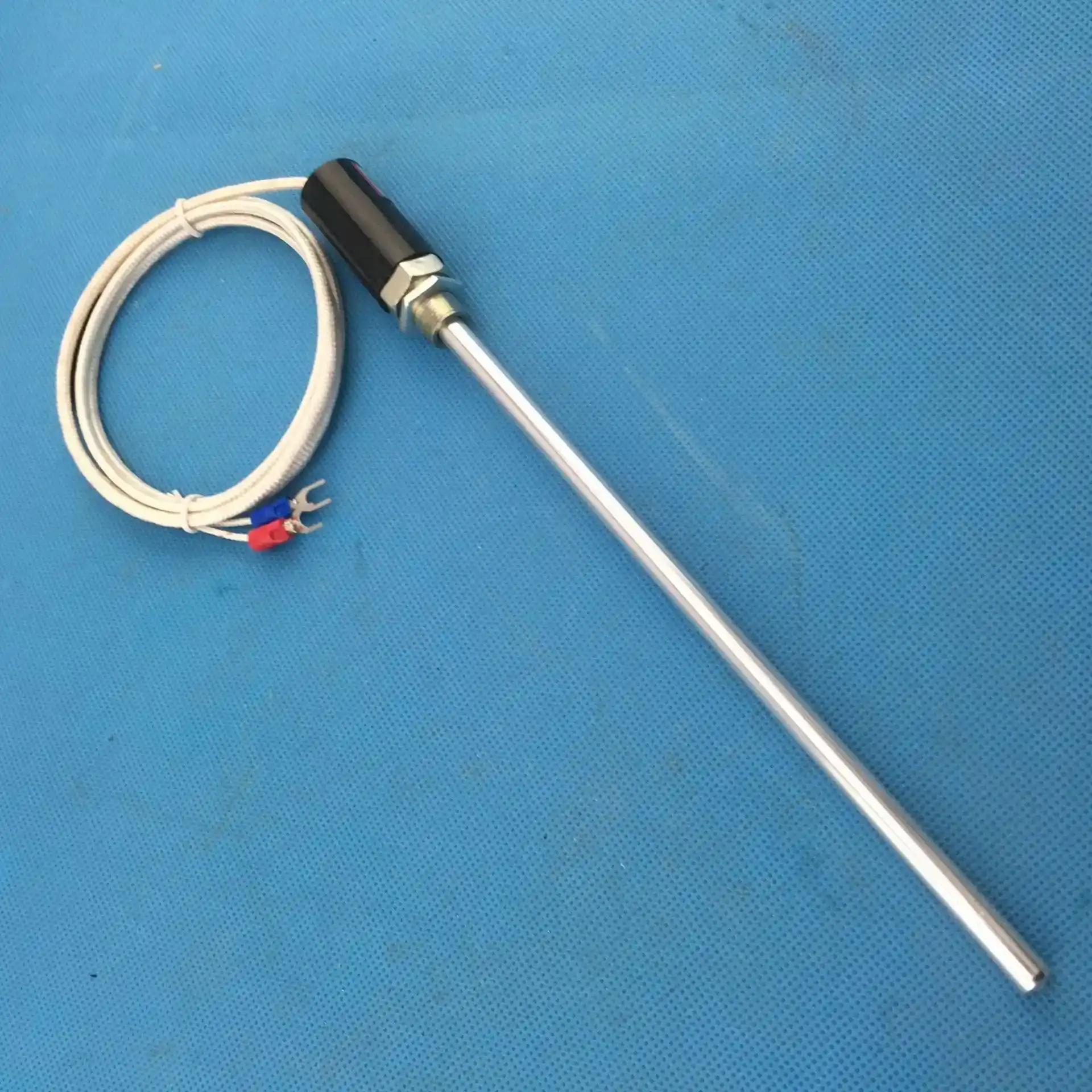 HVAC & Energy Storage BMS Pt1000 Sensor