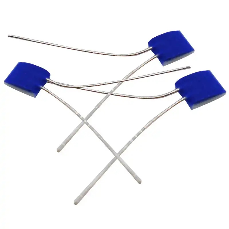 Environmental Adaptability Testing Methods of PT100 Temperature Sensor