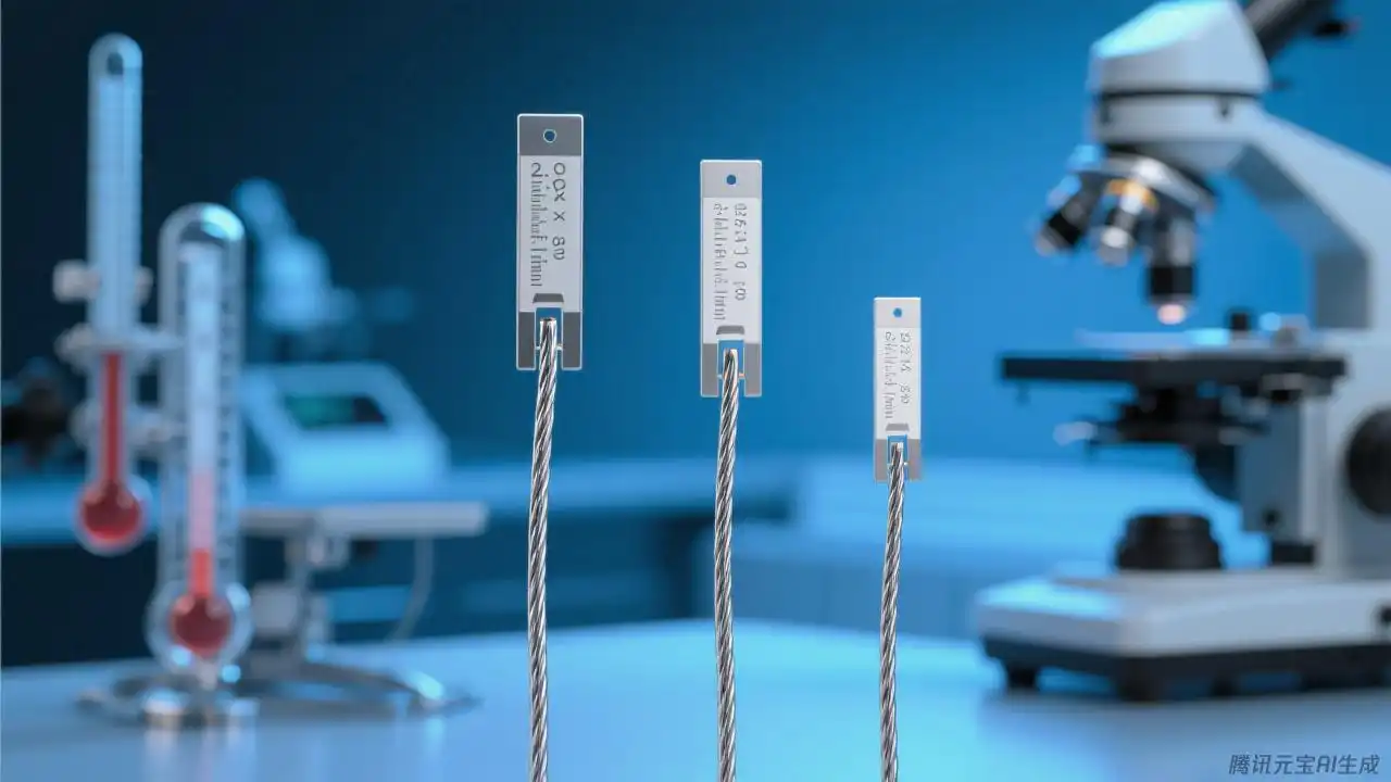What Features Should You Look for in a Vaccine Cold Chain Sensor?