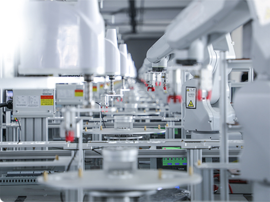 Thin Film Platinum Resistors-Key Features and Benefits.