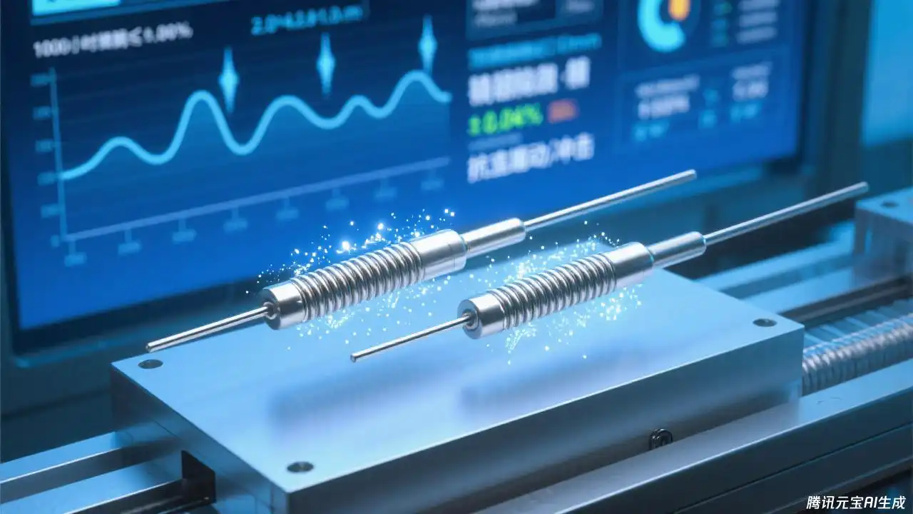 Top Lab-Grade Temperature Sensors for Accurate Testing