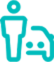 Flexibility and rapid response